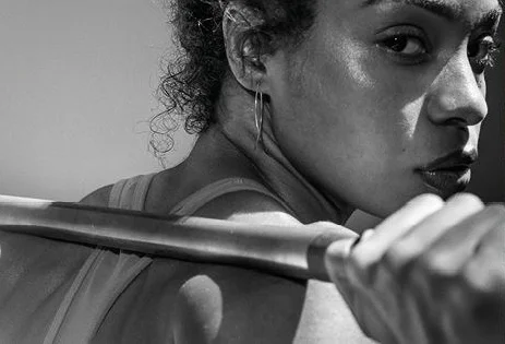 Screen Shot 2015-11-23 at 10.56.31 PM.jpg