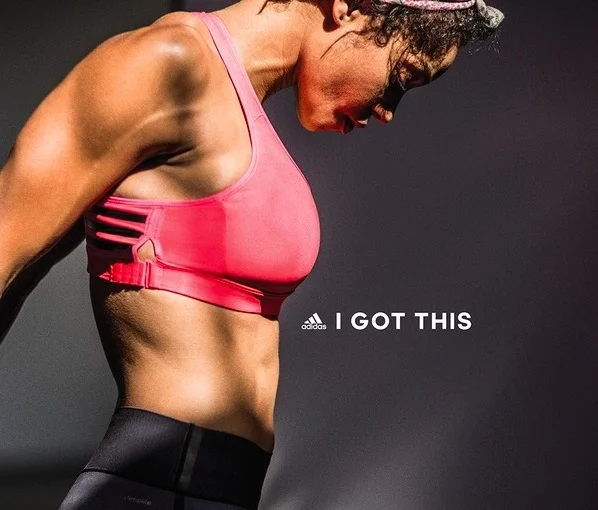 Screen Shot 2015-12-15 at 11.48.31 AM.jpg