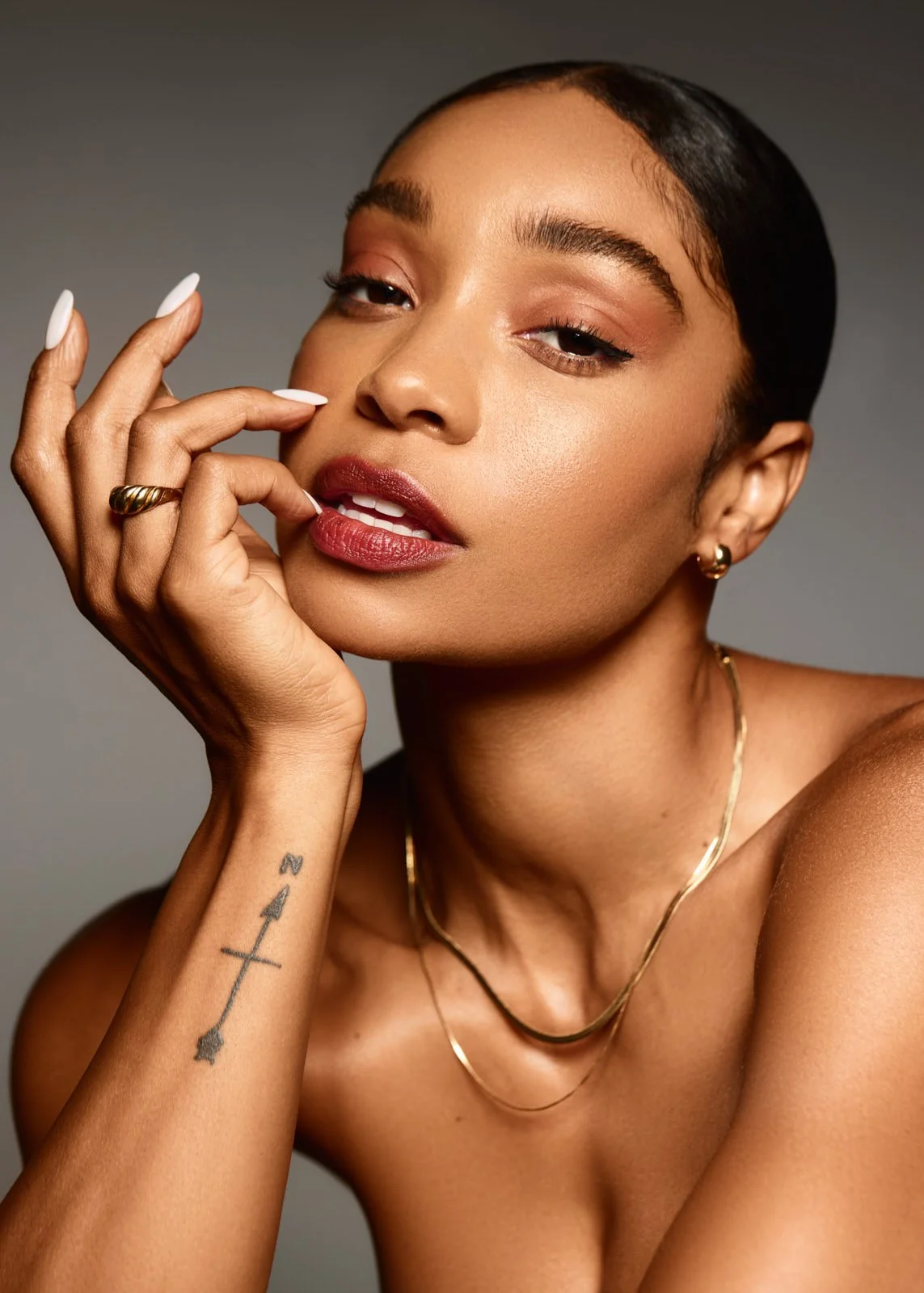 Natasha 9-8-237047 копия_1 Low Res.jpg