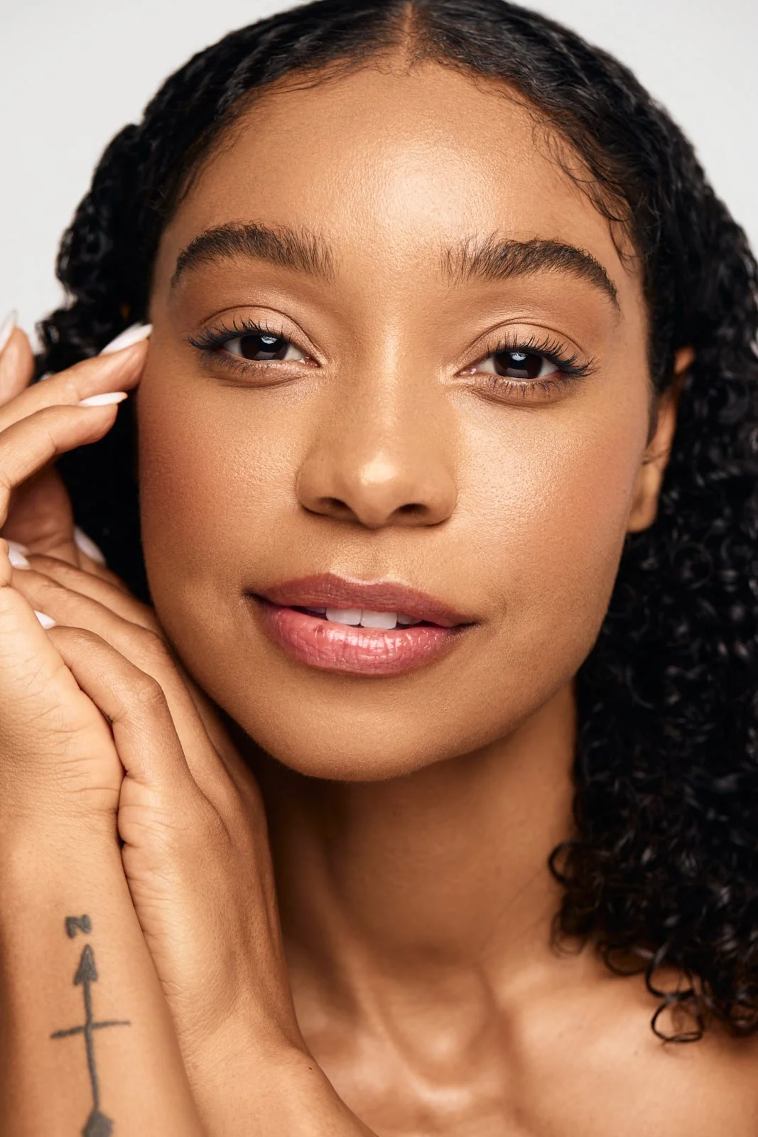 Natasha 9-8-236851 копия_1 Low Res.jpg