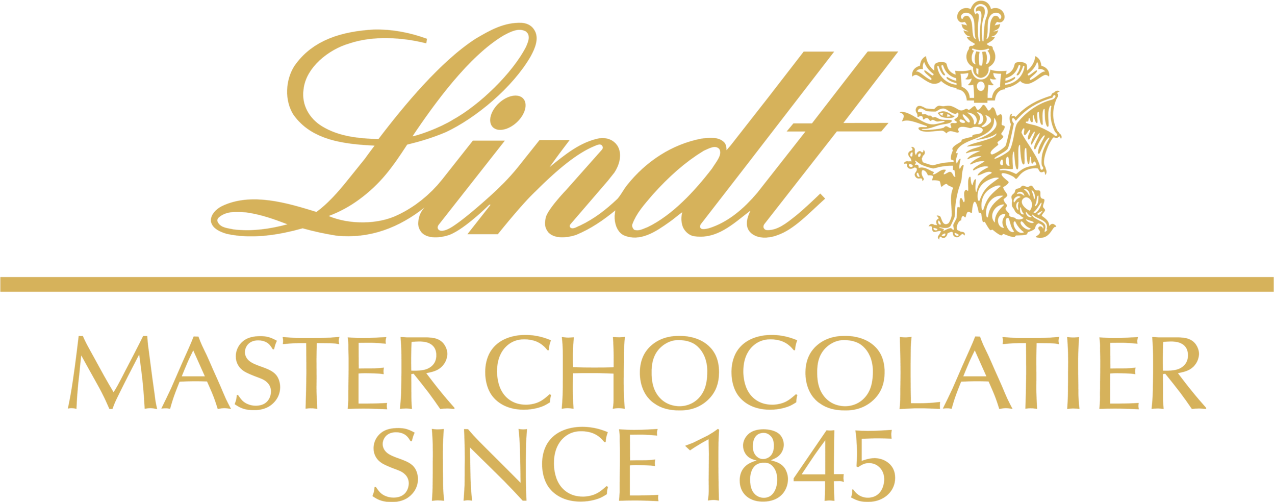 Lindt_logo.png