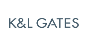 KL-Gates-logo-large-300x163.png