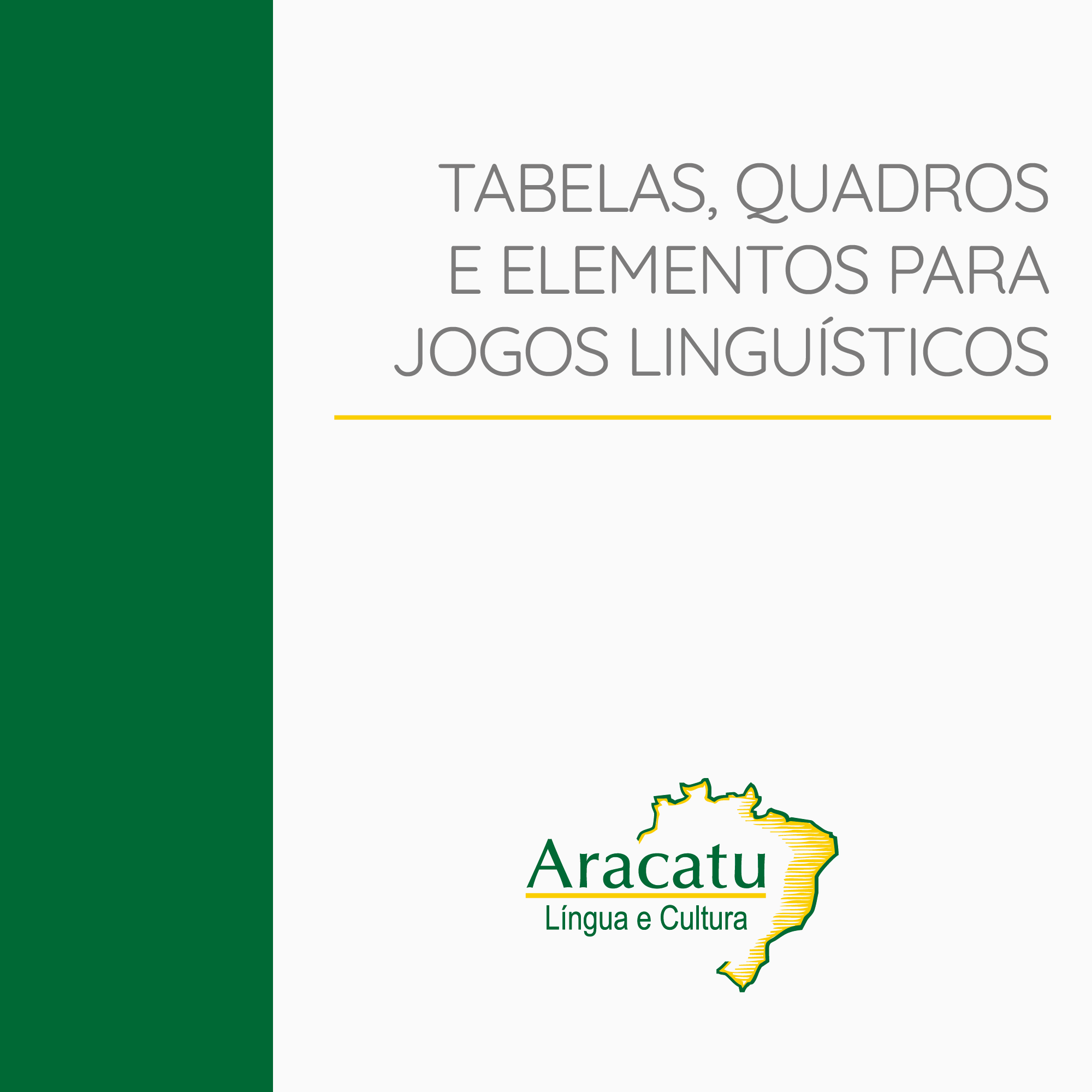 capa-jog-linguisticos.png