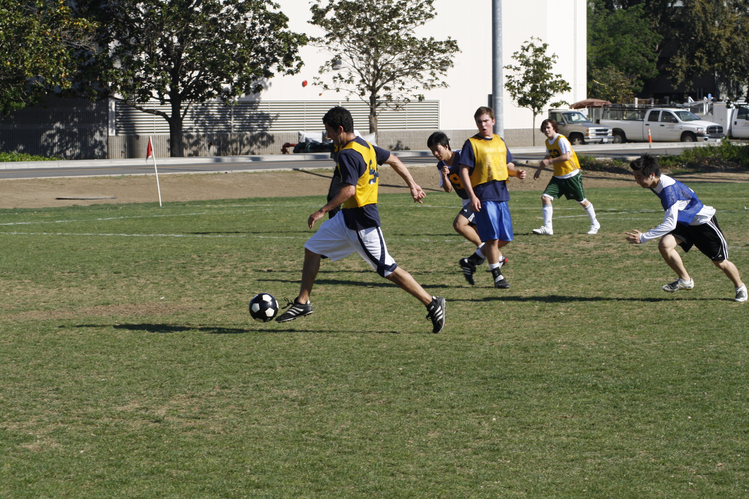 _MG_2396.JPG