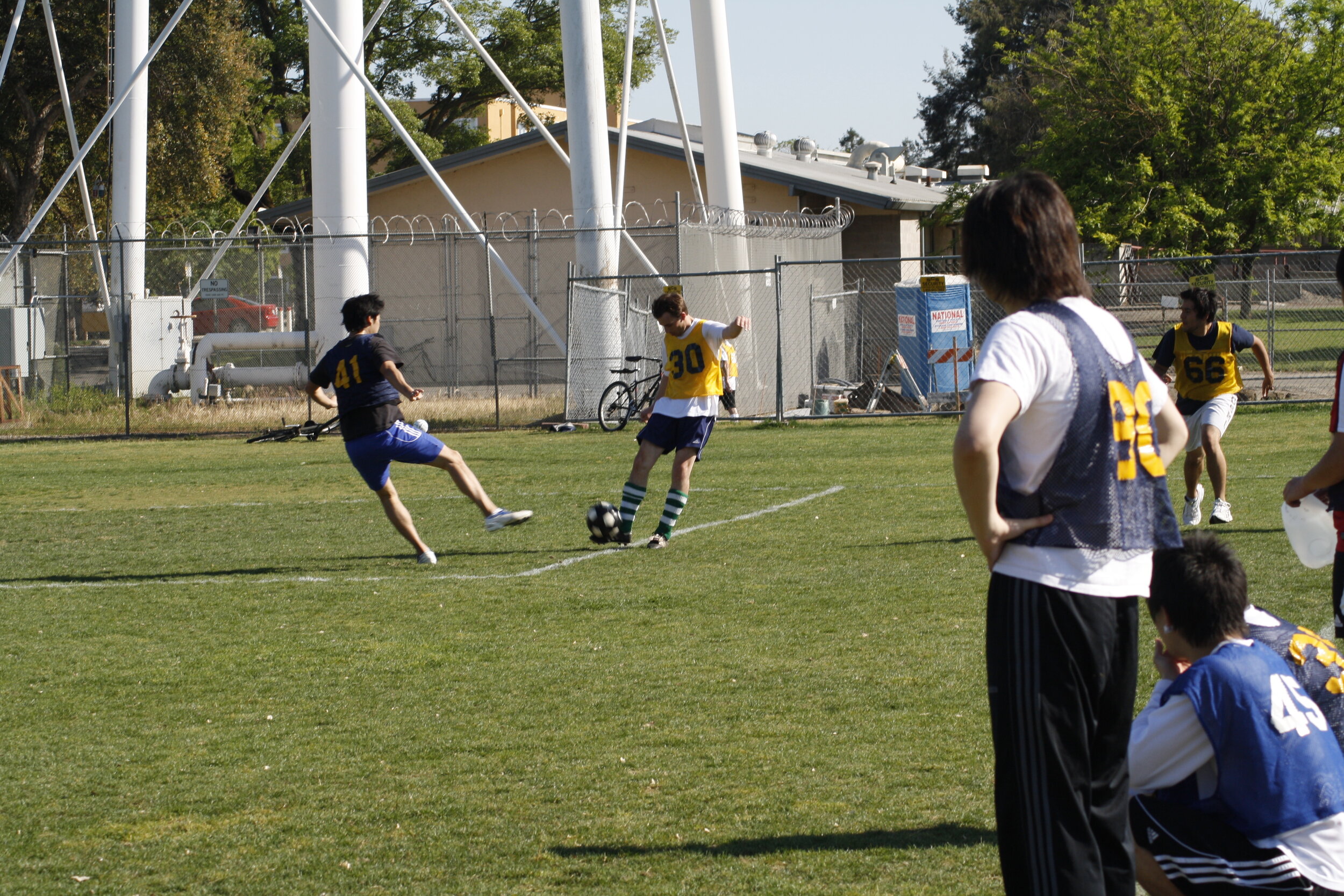 _MG_2393.JPG