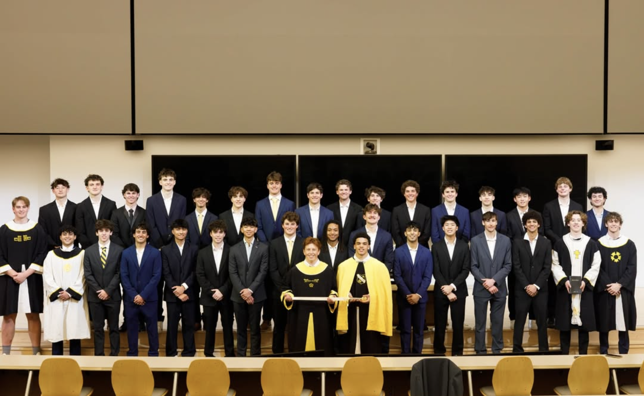 Screenshot 2026-02-18 at 4.01.50 PM.png