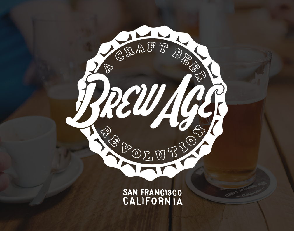 brew-age.png