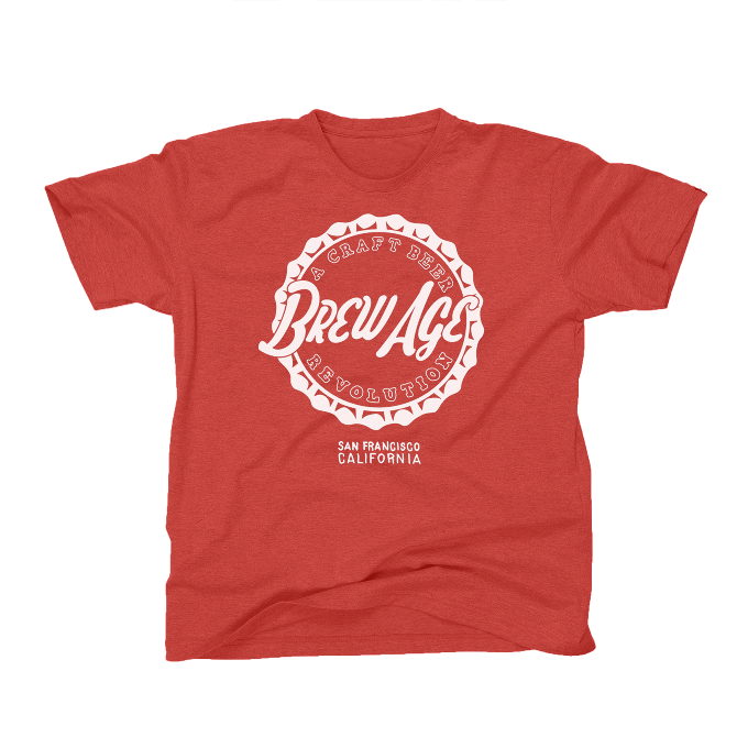 brew_shirt.png
