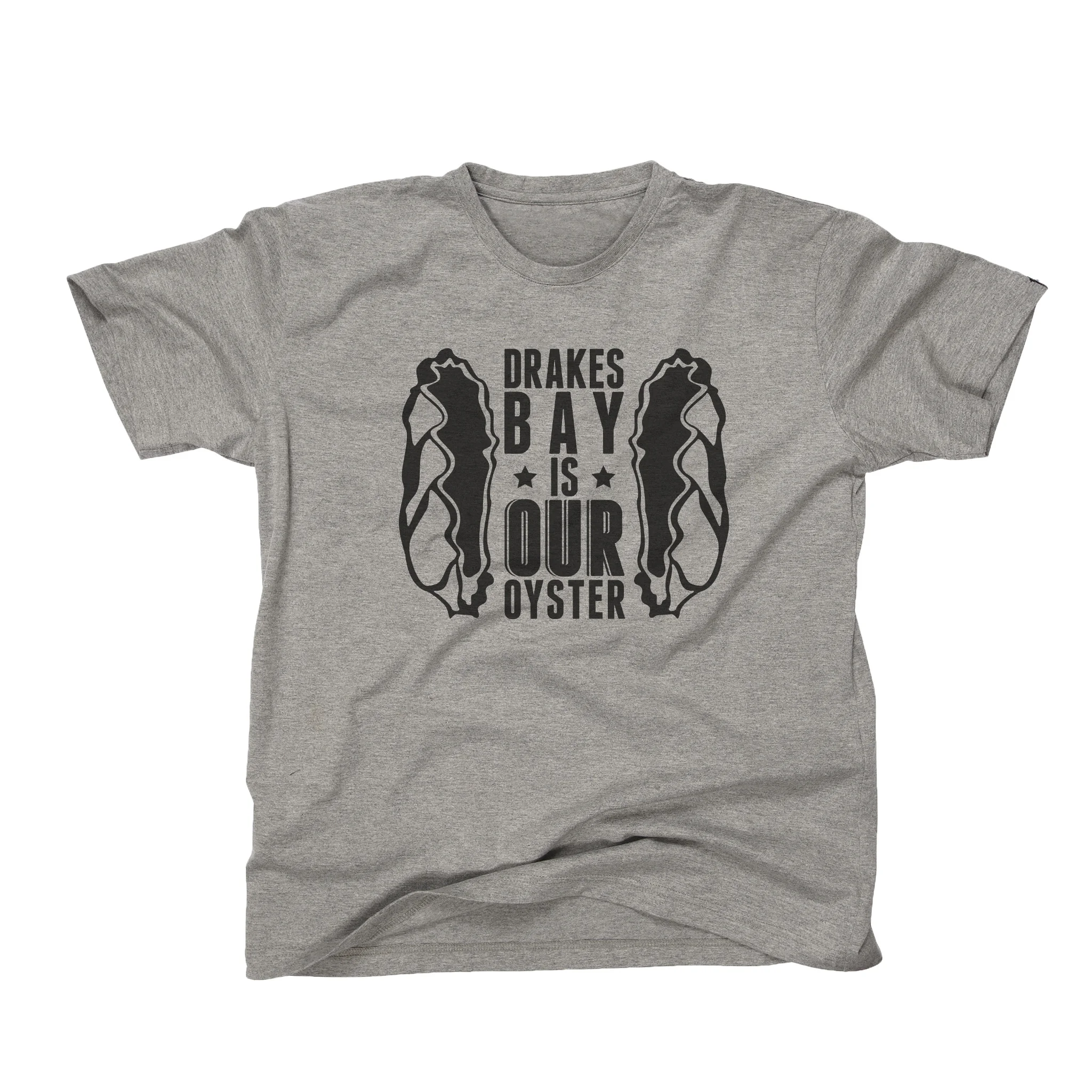 greatshirt_o.jpg