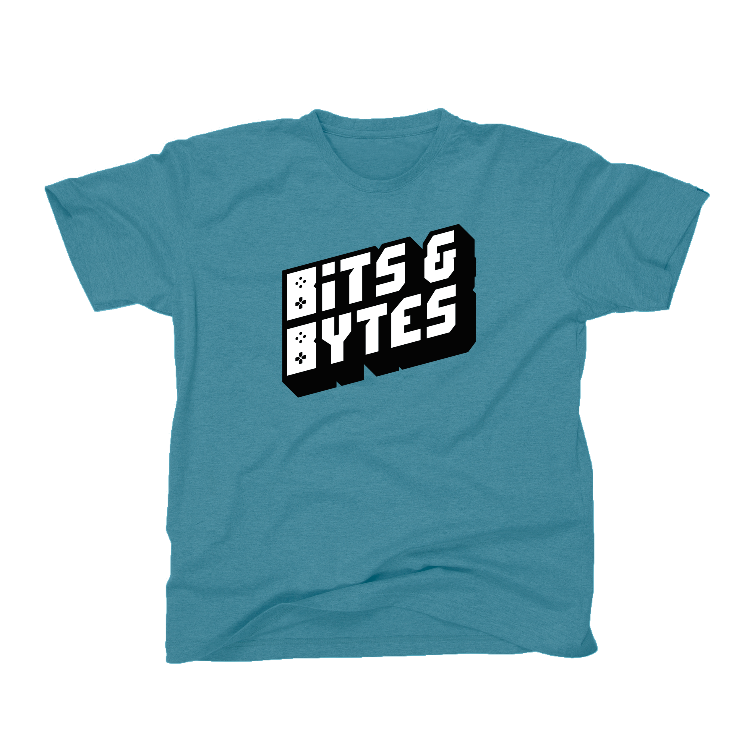 bits-shirt.png