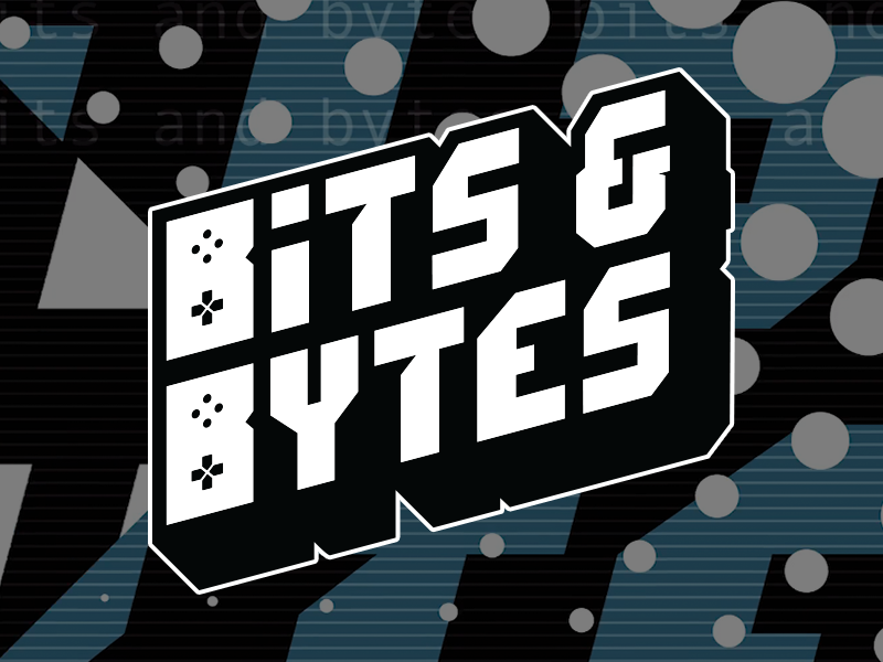 bits-n-bytes.png