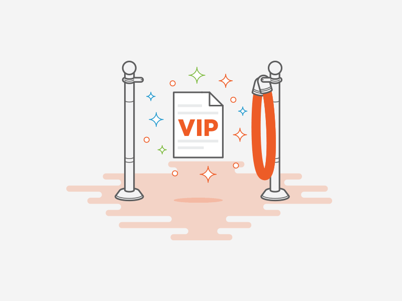 vip.gif