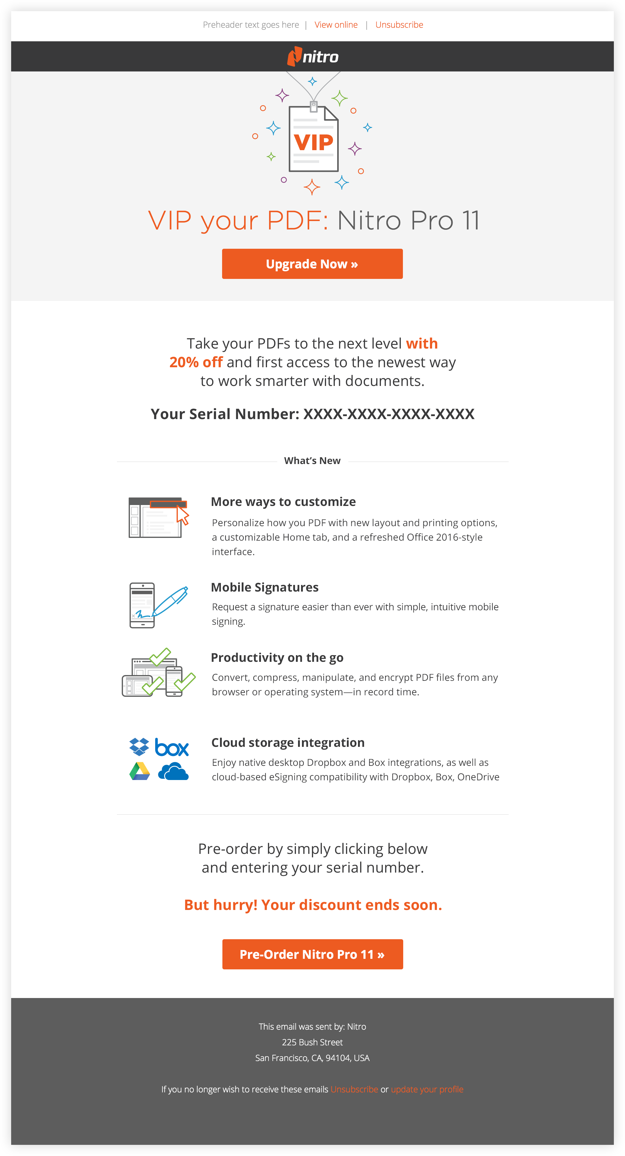 VIP-email-2.png