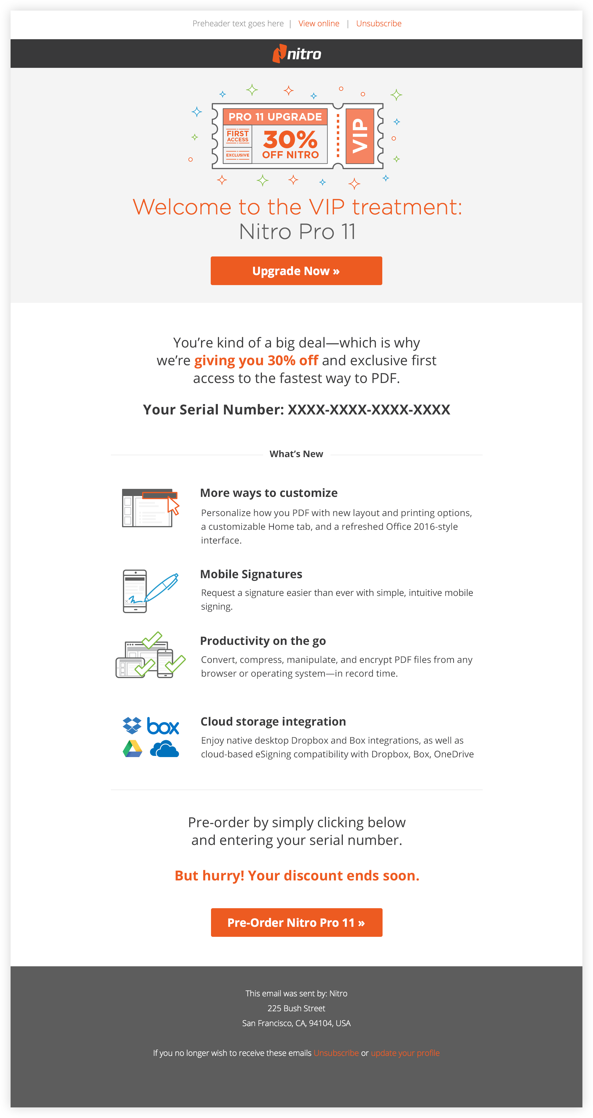 VIP-email-1.png