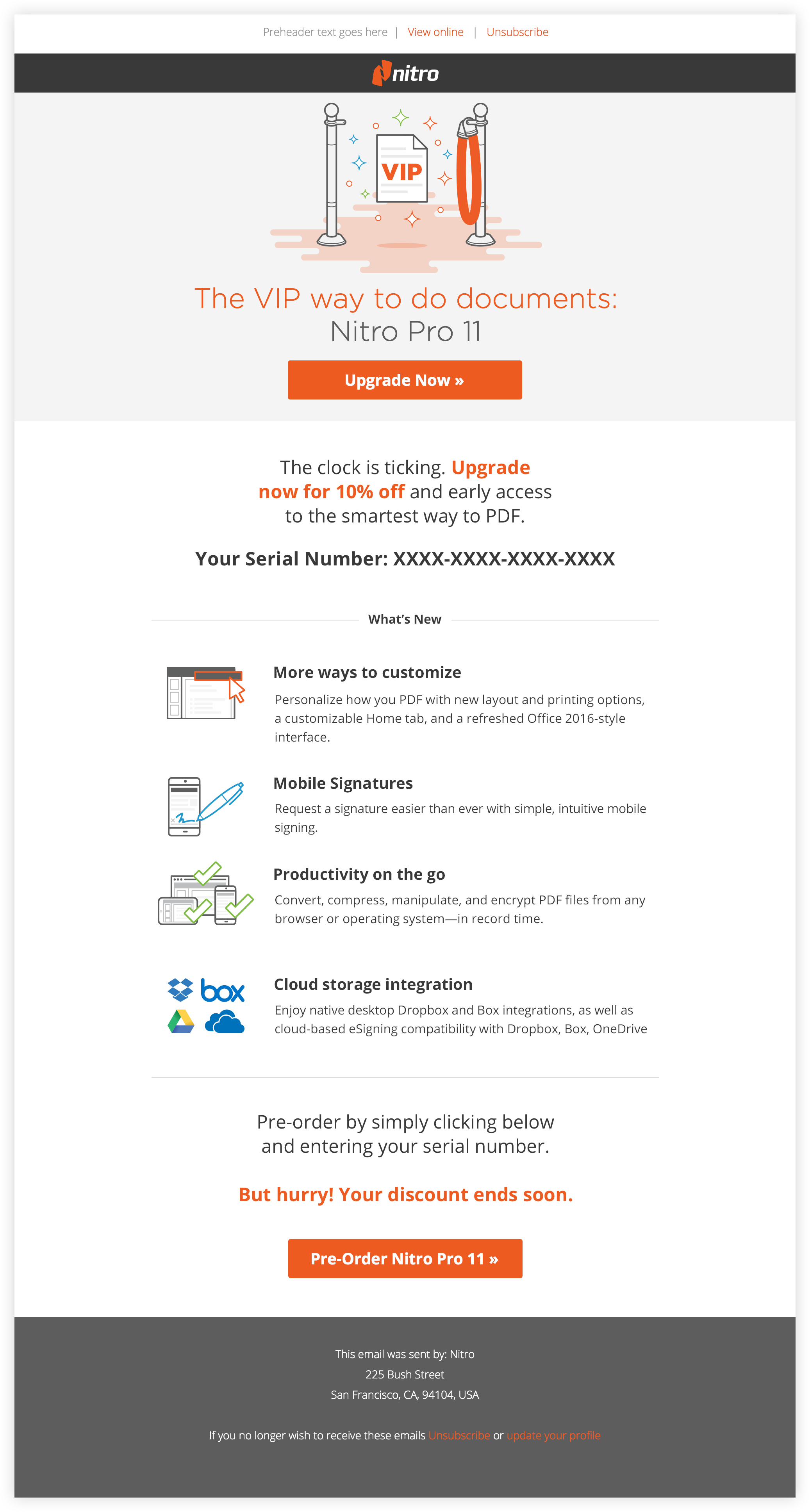 VIP-email-3.png