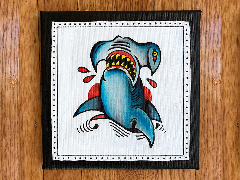 shark-painting.png
