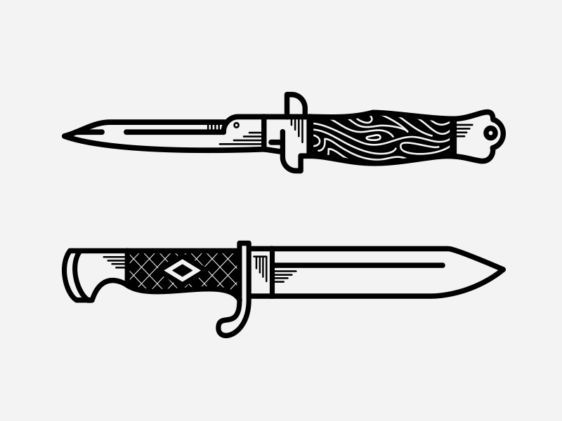 knives.png