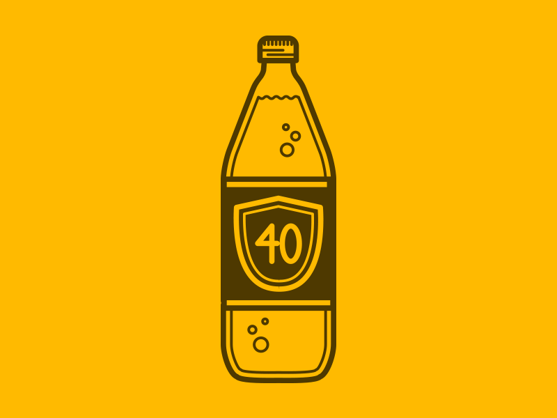 40oz.png