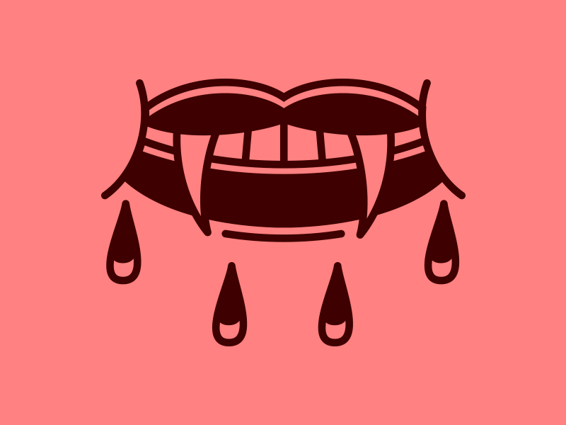 lips.png