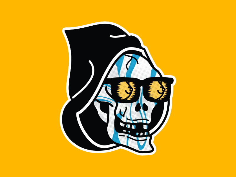grim-3.png