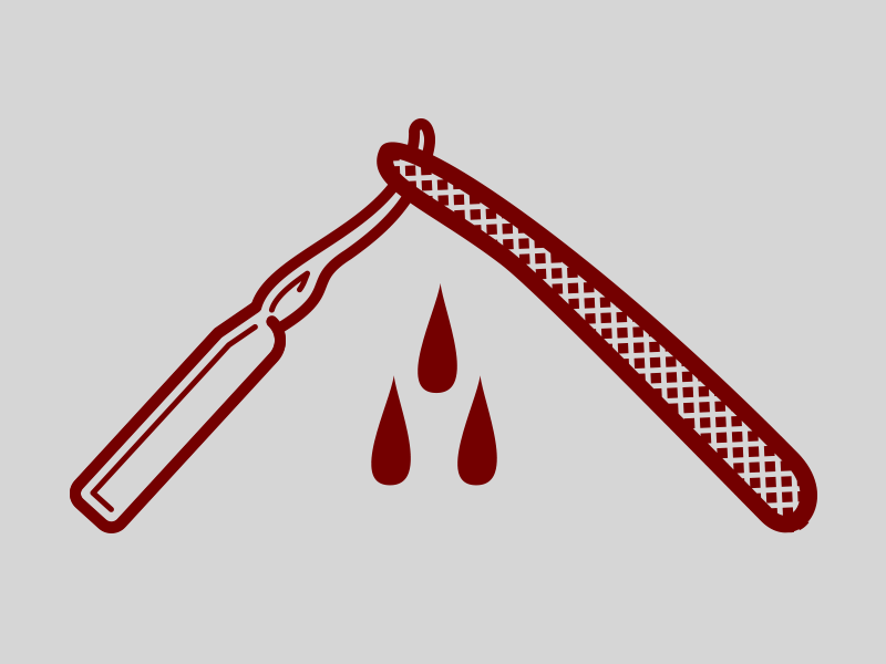 straight-razor.png