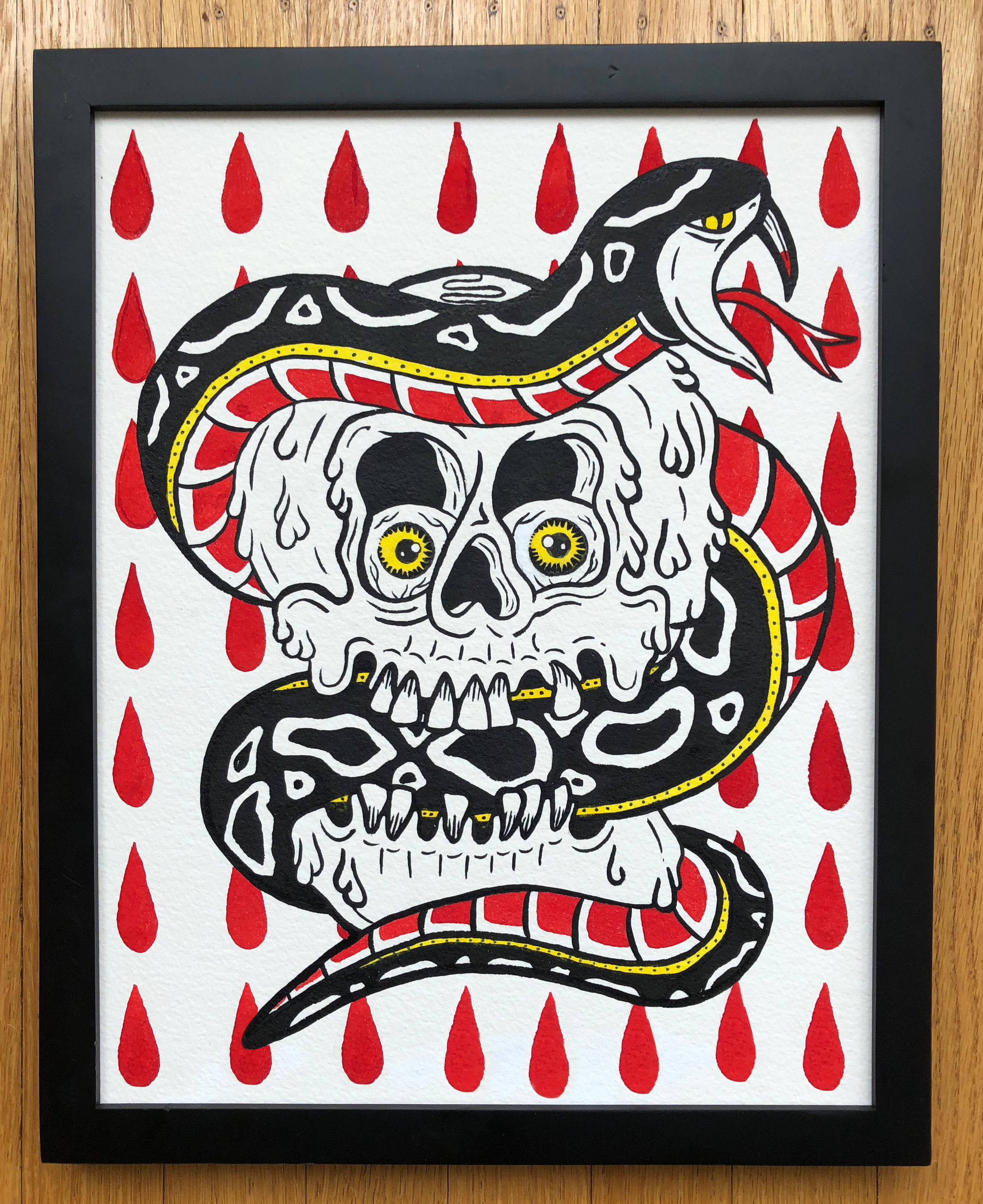 skull.png