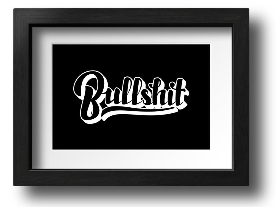 bullshiht-framed.png