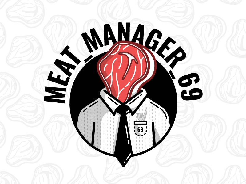 meat-manager-1.png