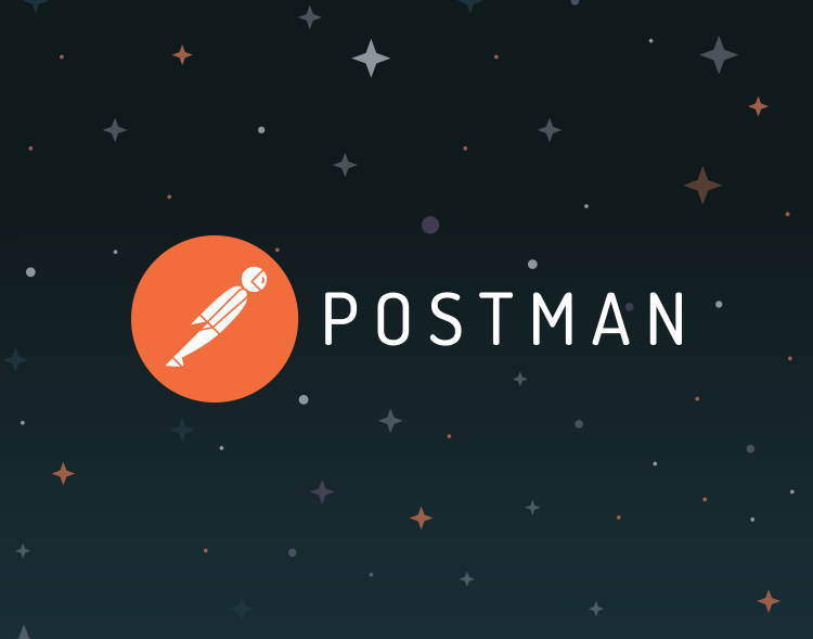 postman-thumb.png