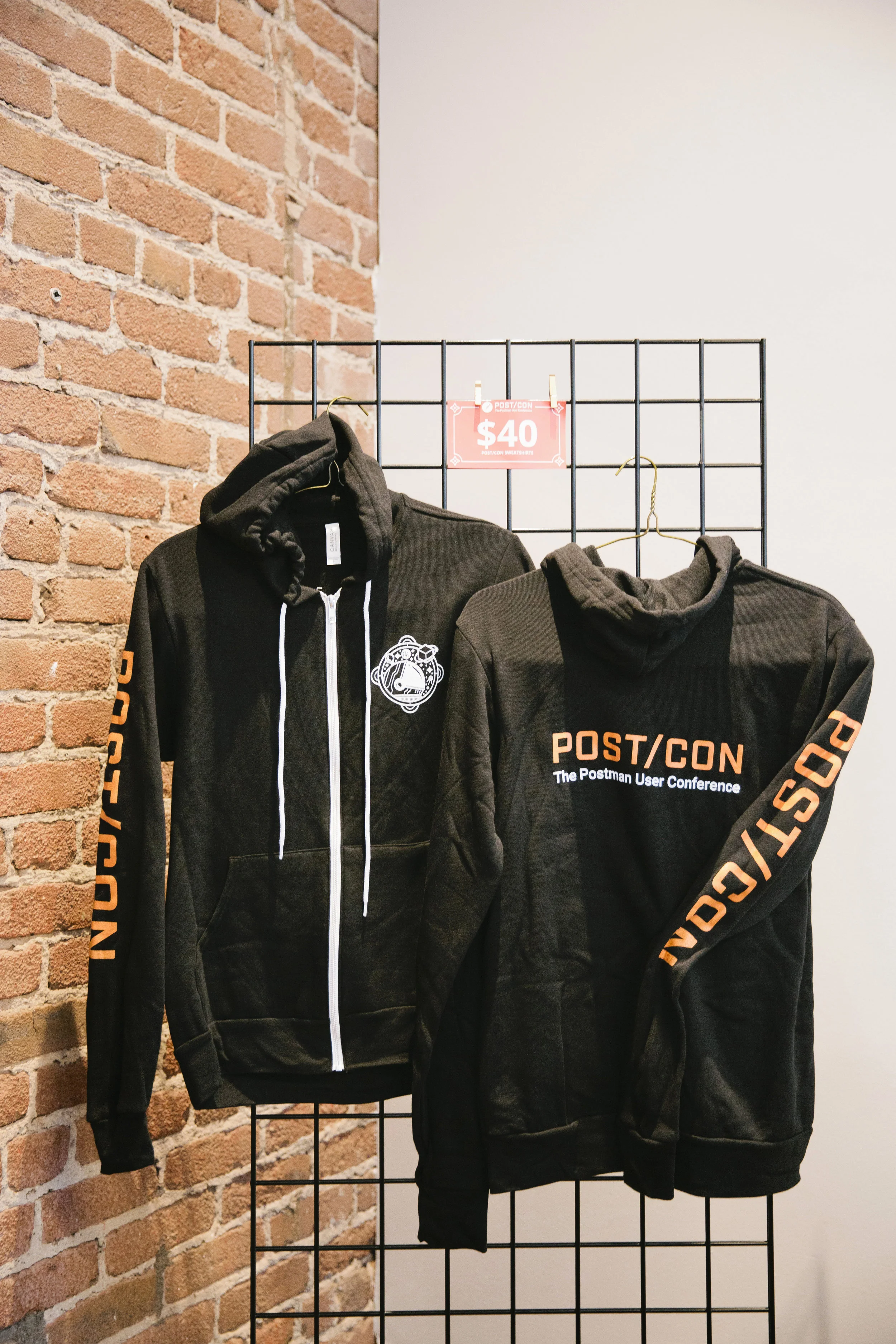 PostCon_2019_034.JPG