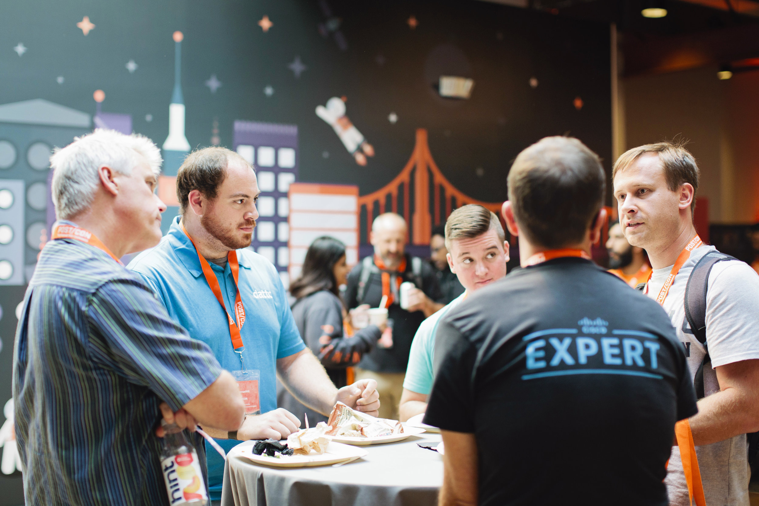 PostCon_2019_182.JPG