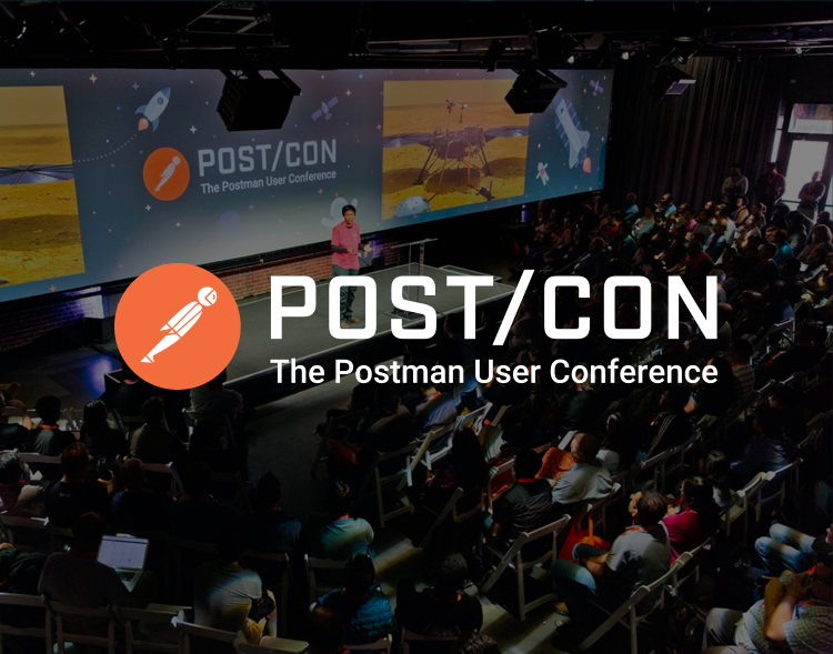postcon-thumb.png