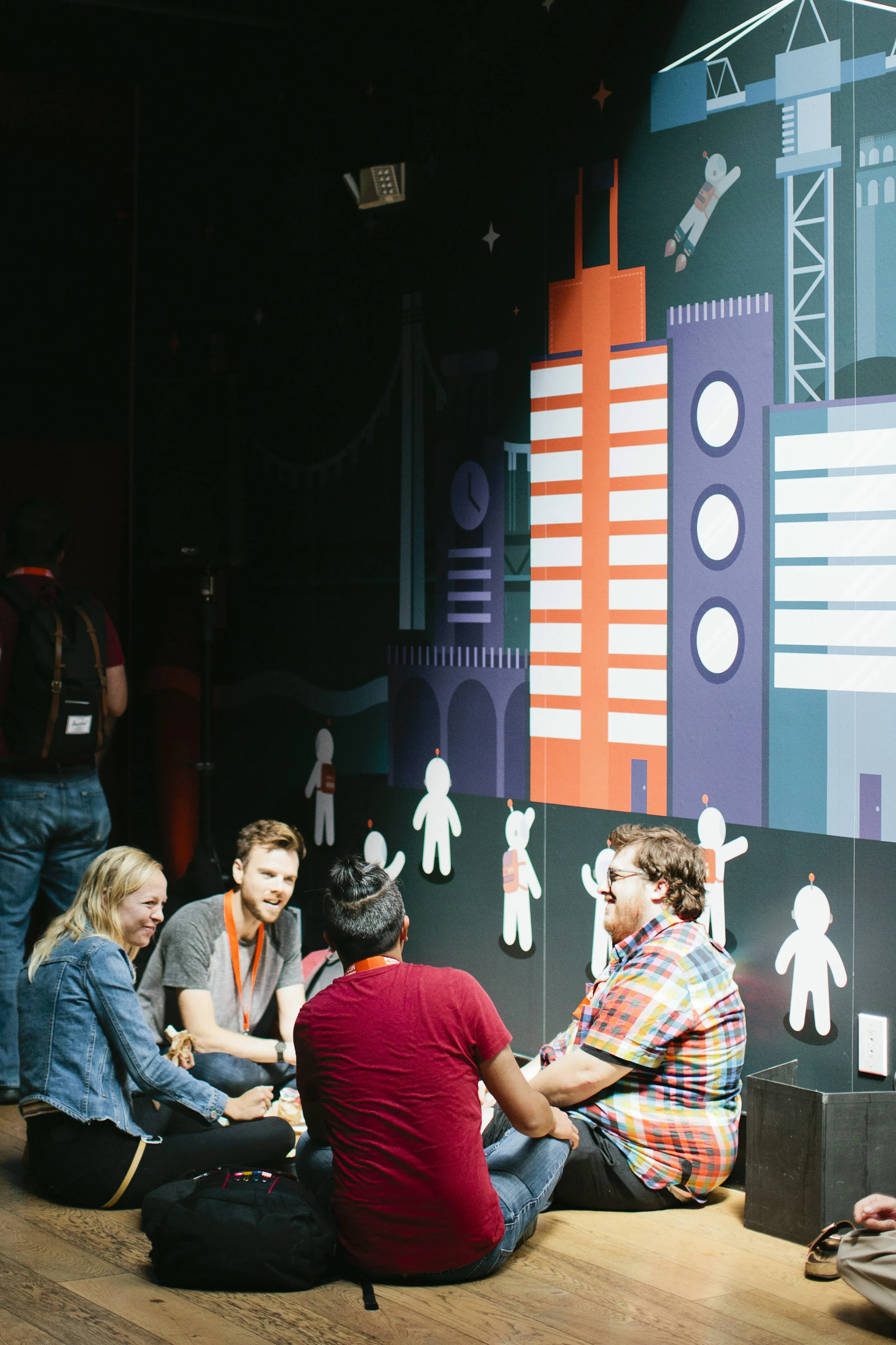PostCon_2019_180.JPG