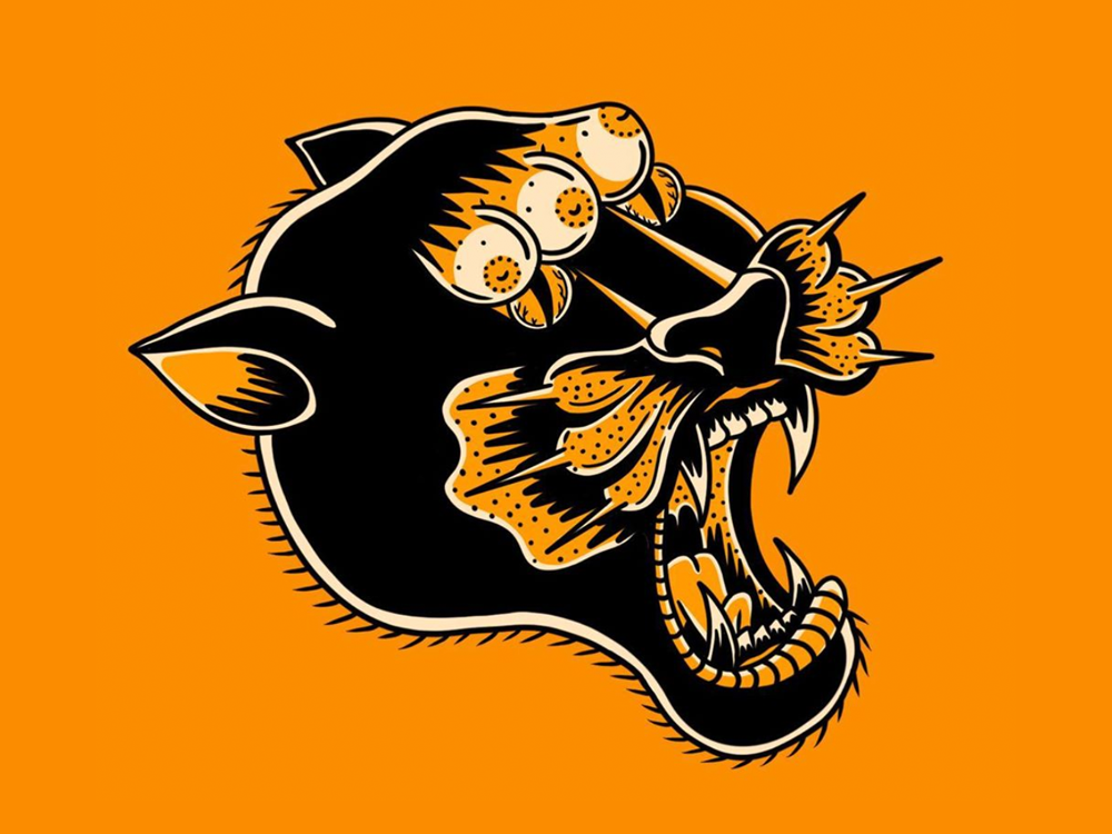 panther.png