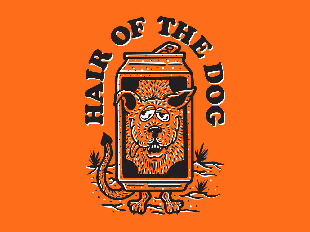 hair-of-the-dog.png