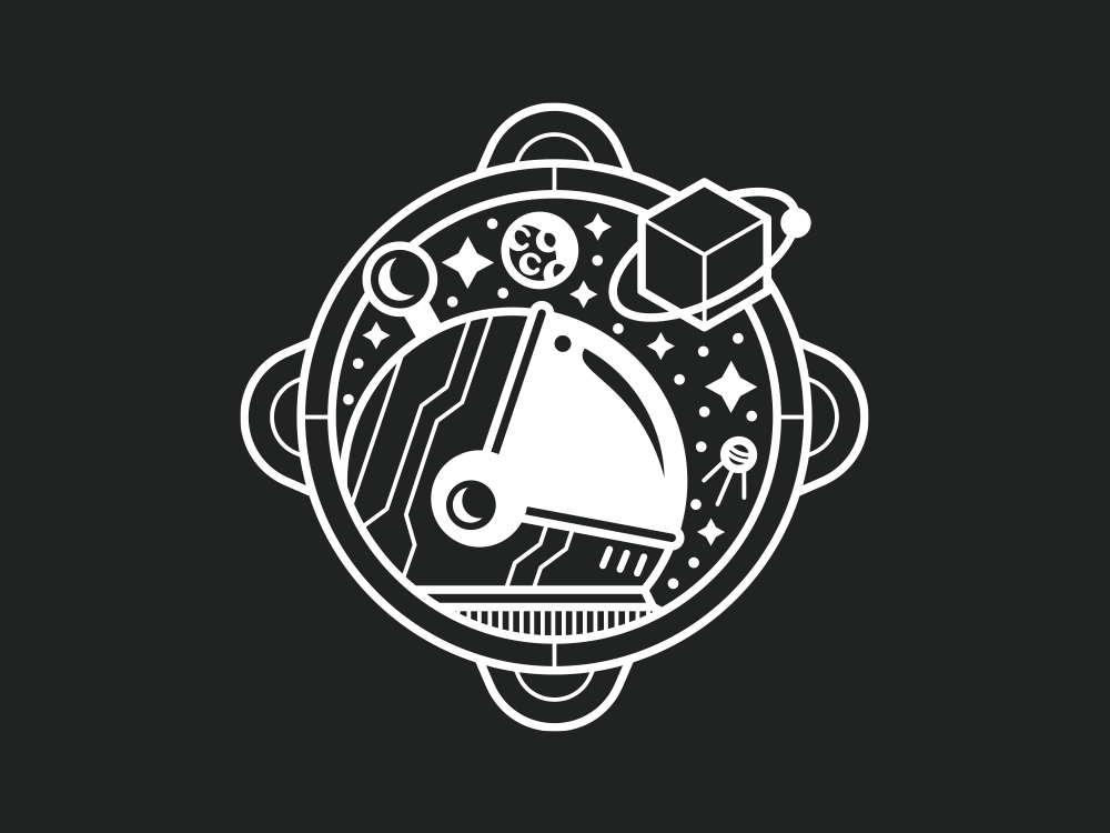 shirt-design.png