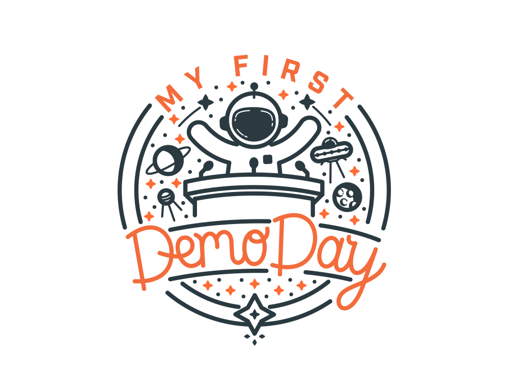 first-demo-day-drib-1.png