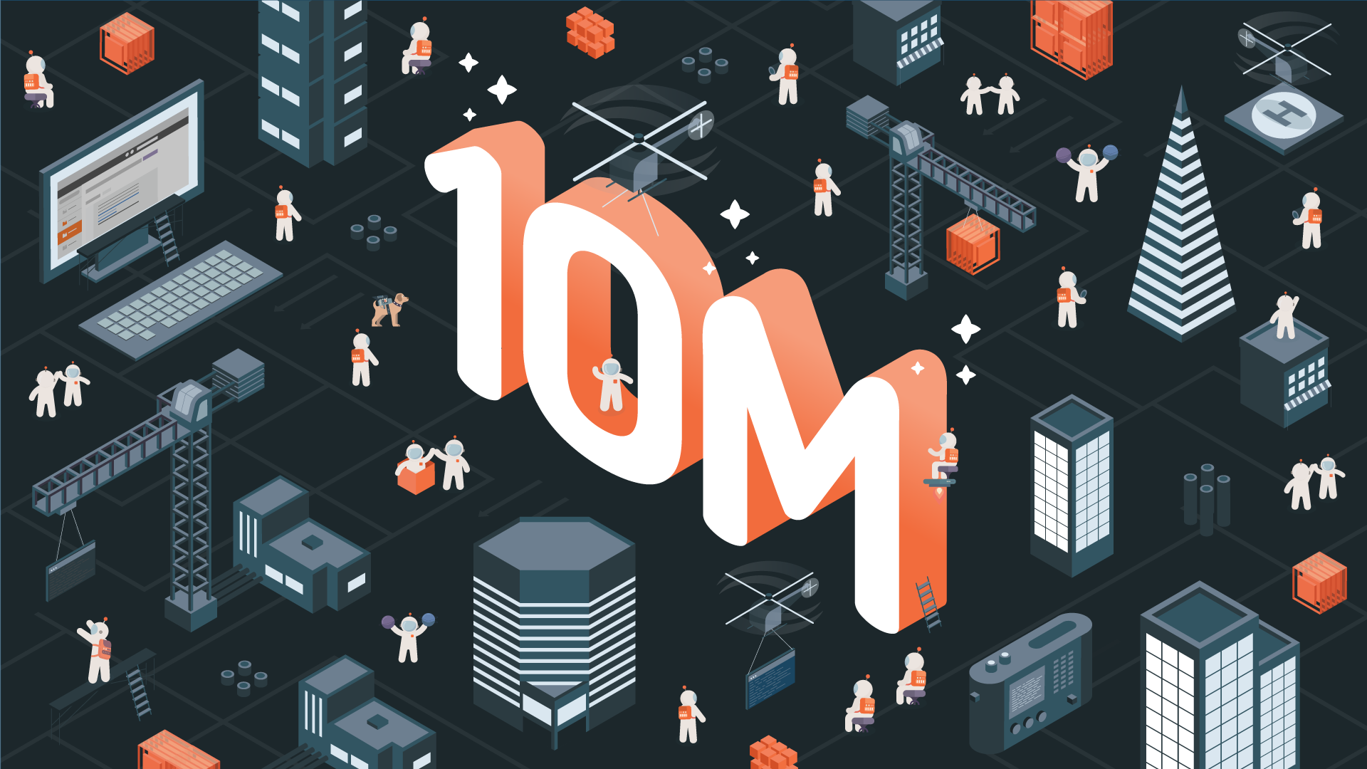 10-mil.png