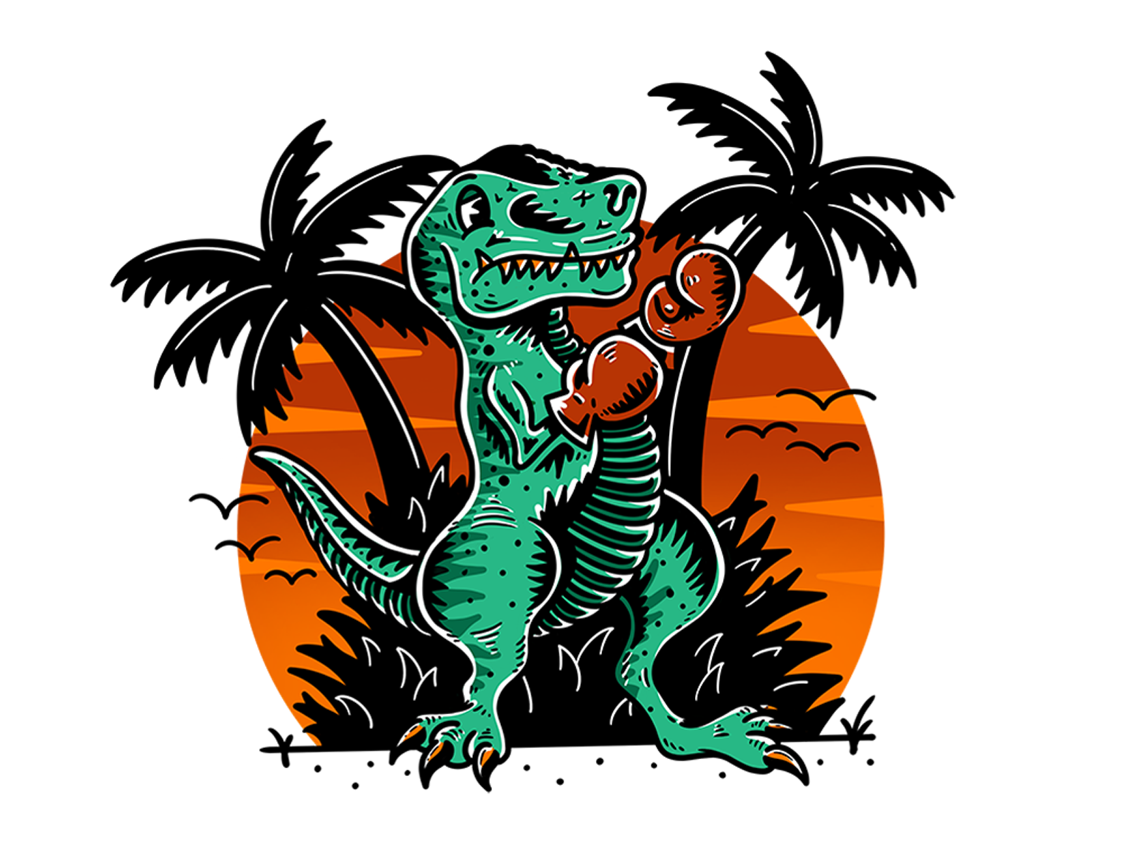 image_processing20200415-23317-7jd29x.png