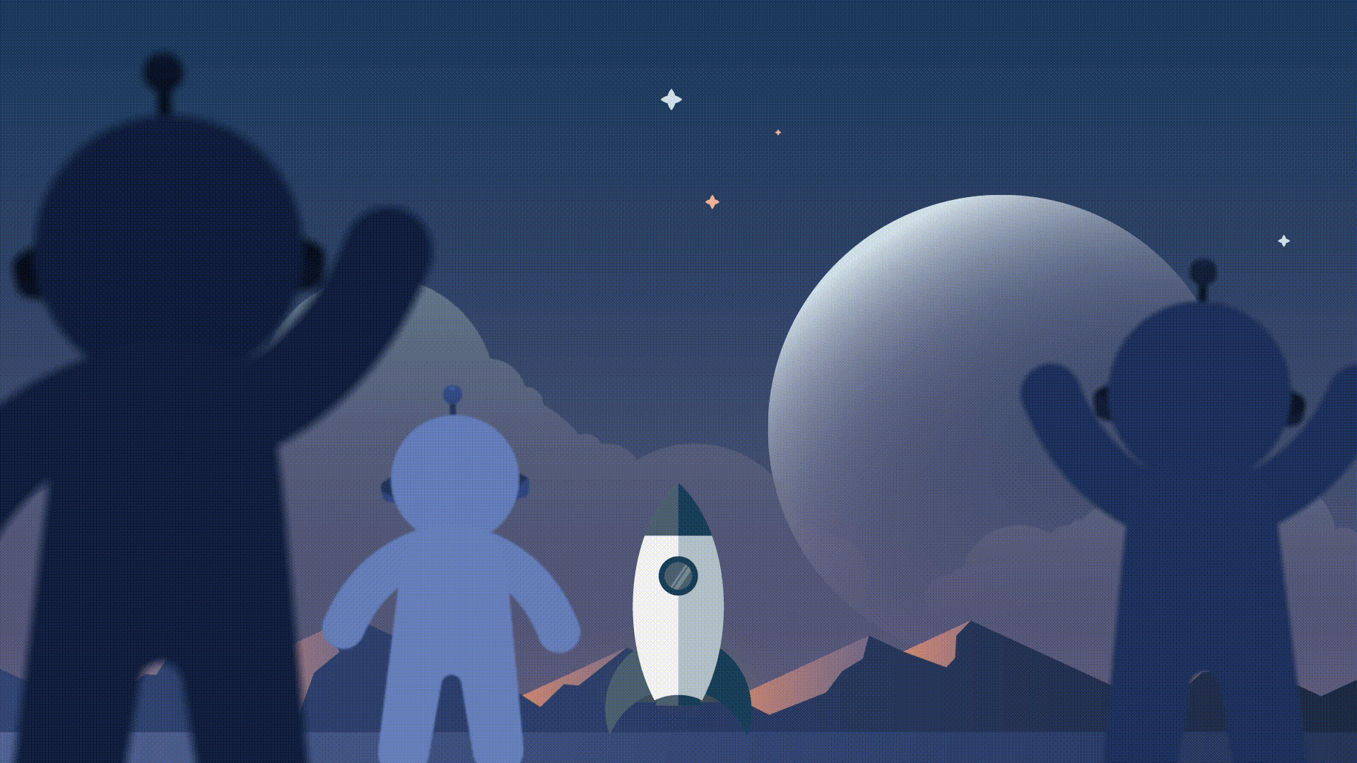 full-reveal-notext.gif