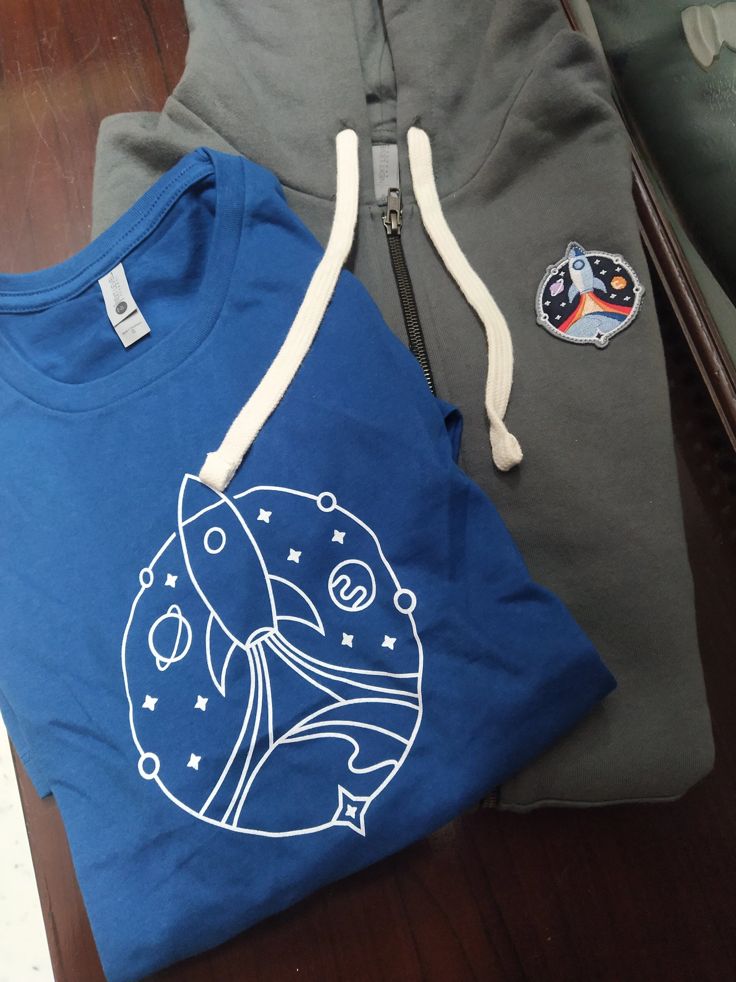galaxyHoodie.jpg