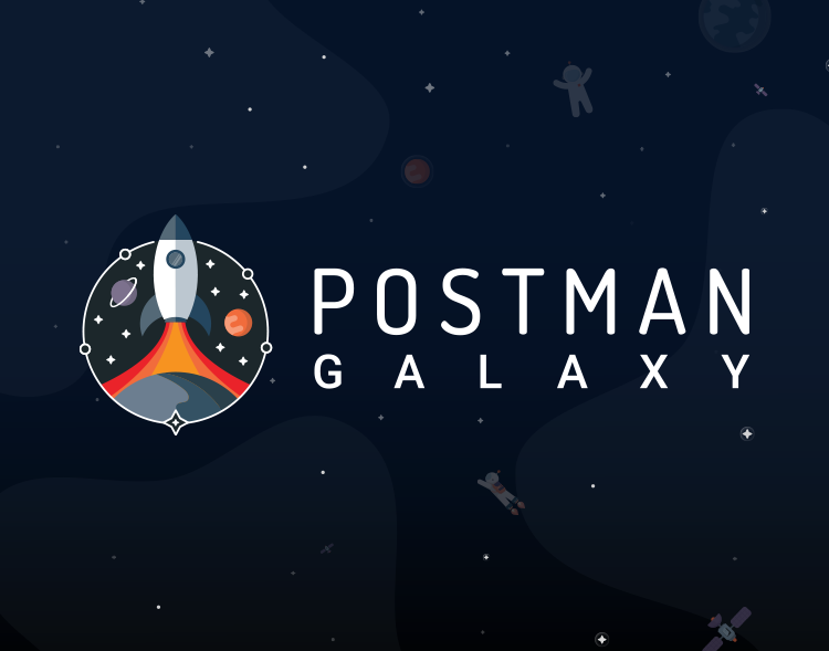 PG-conf-thumb.png