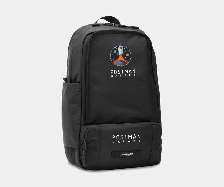 comp-backpack-R1.jpg