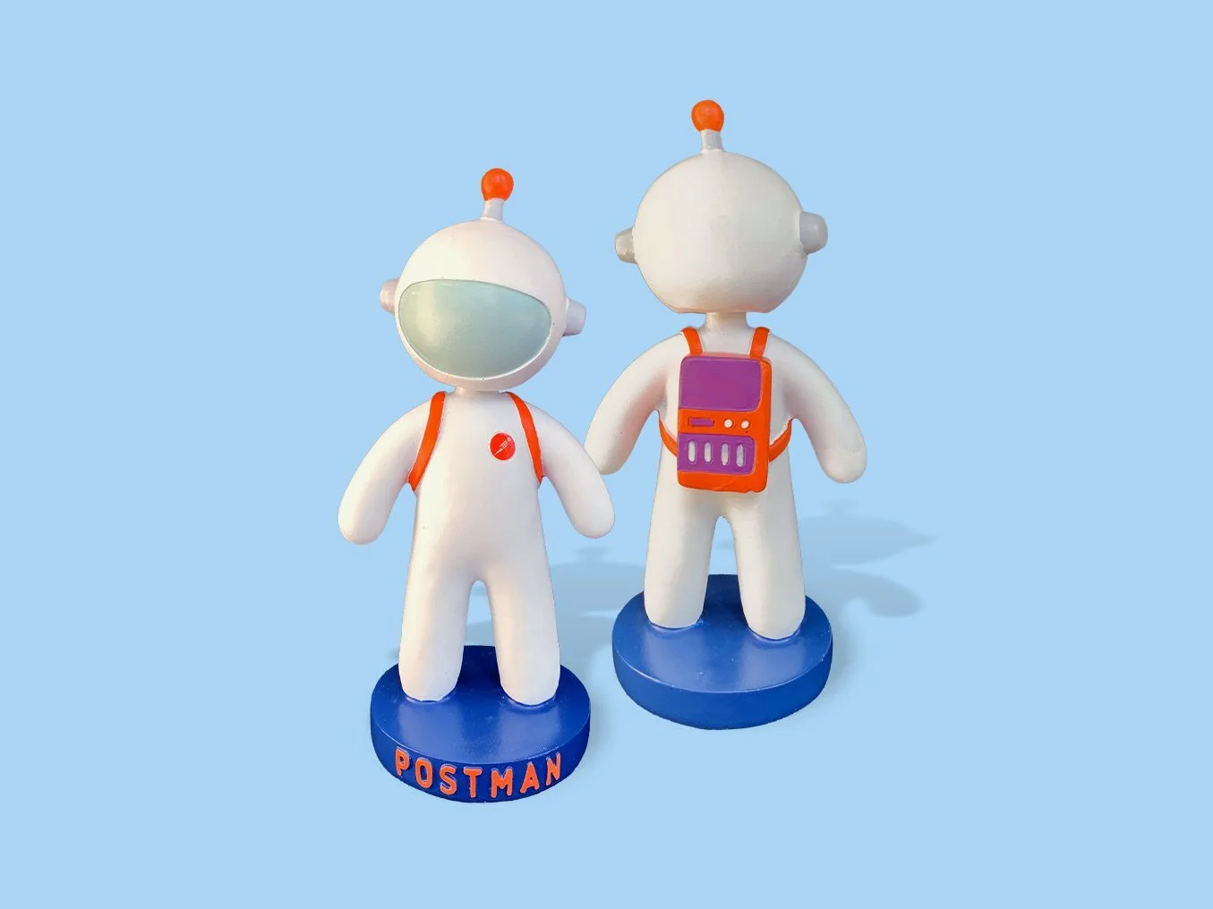 comp-storemockups-bobble-head-R1_1024x1024@2x.jpeg