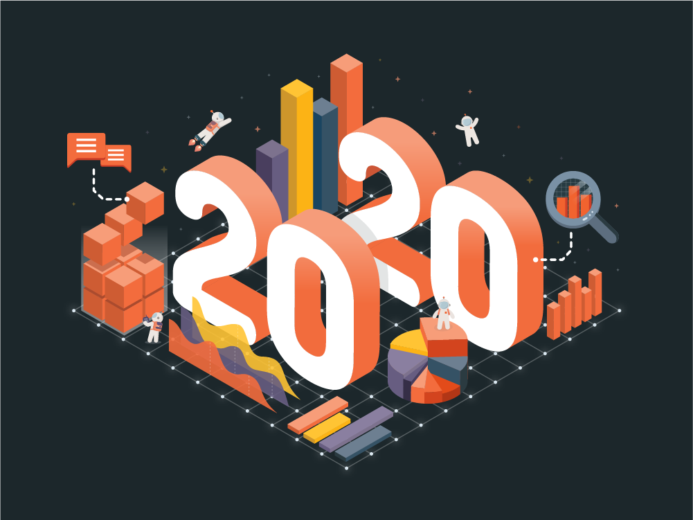 API-Report-2020.png