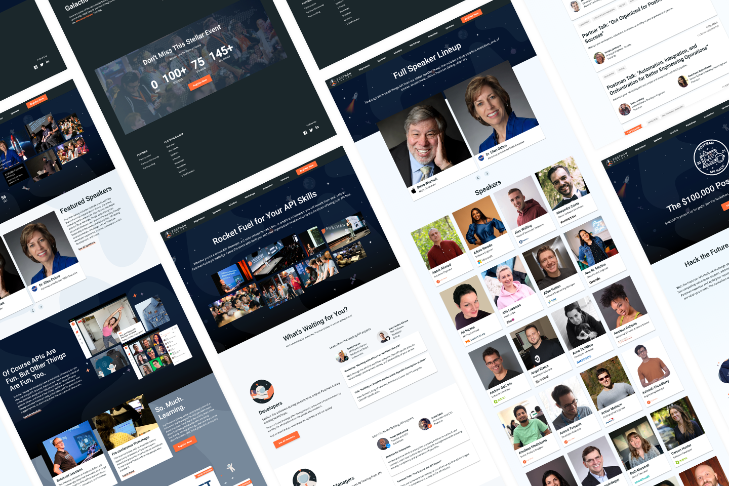 microsite.png