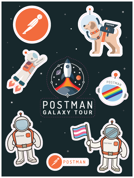 postman-sticker-sheet.png