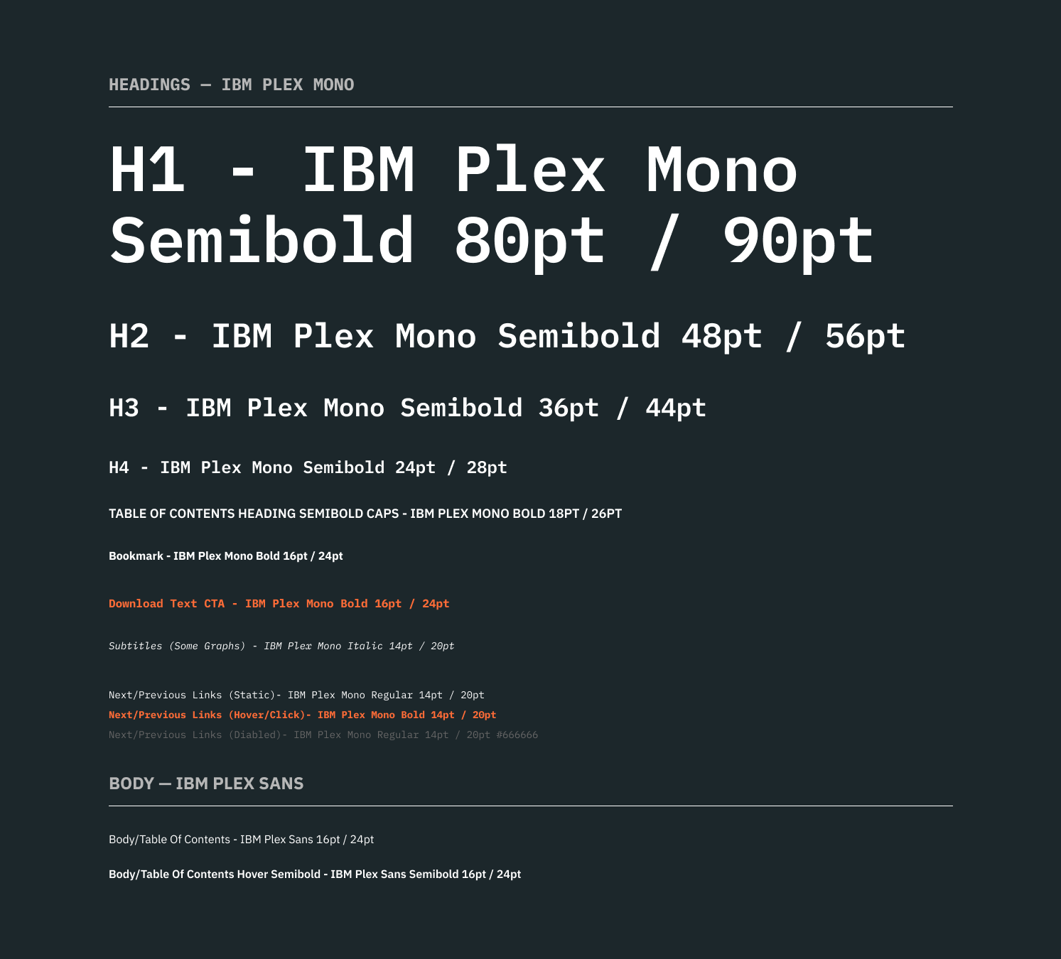 Typography.png