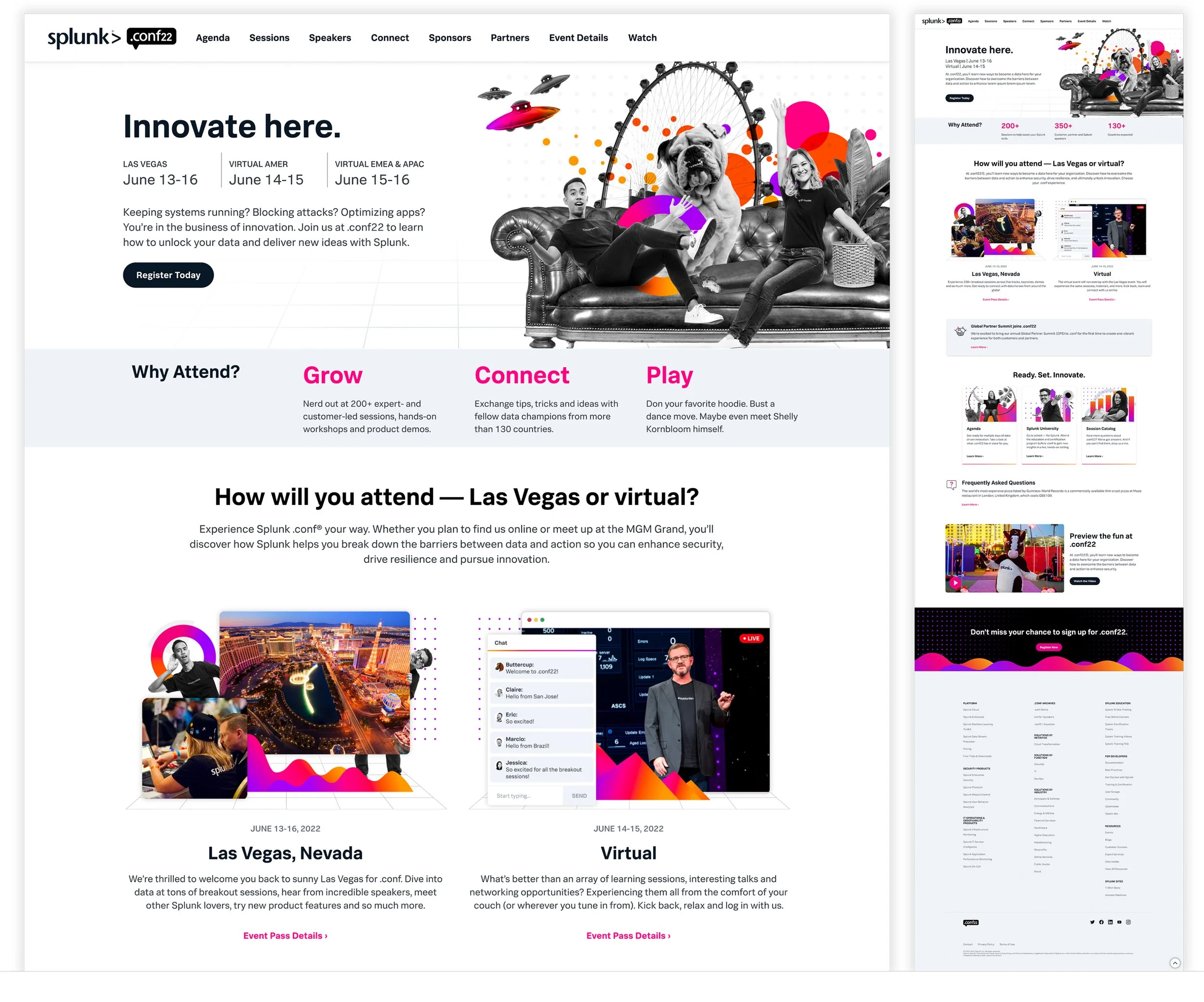 conf22-homepage-cropped.jpg