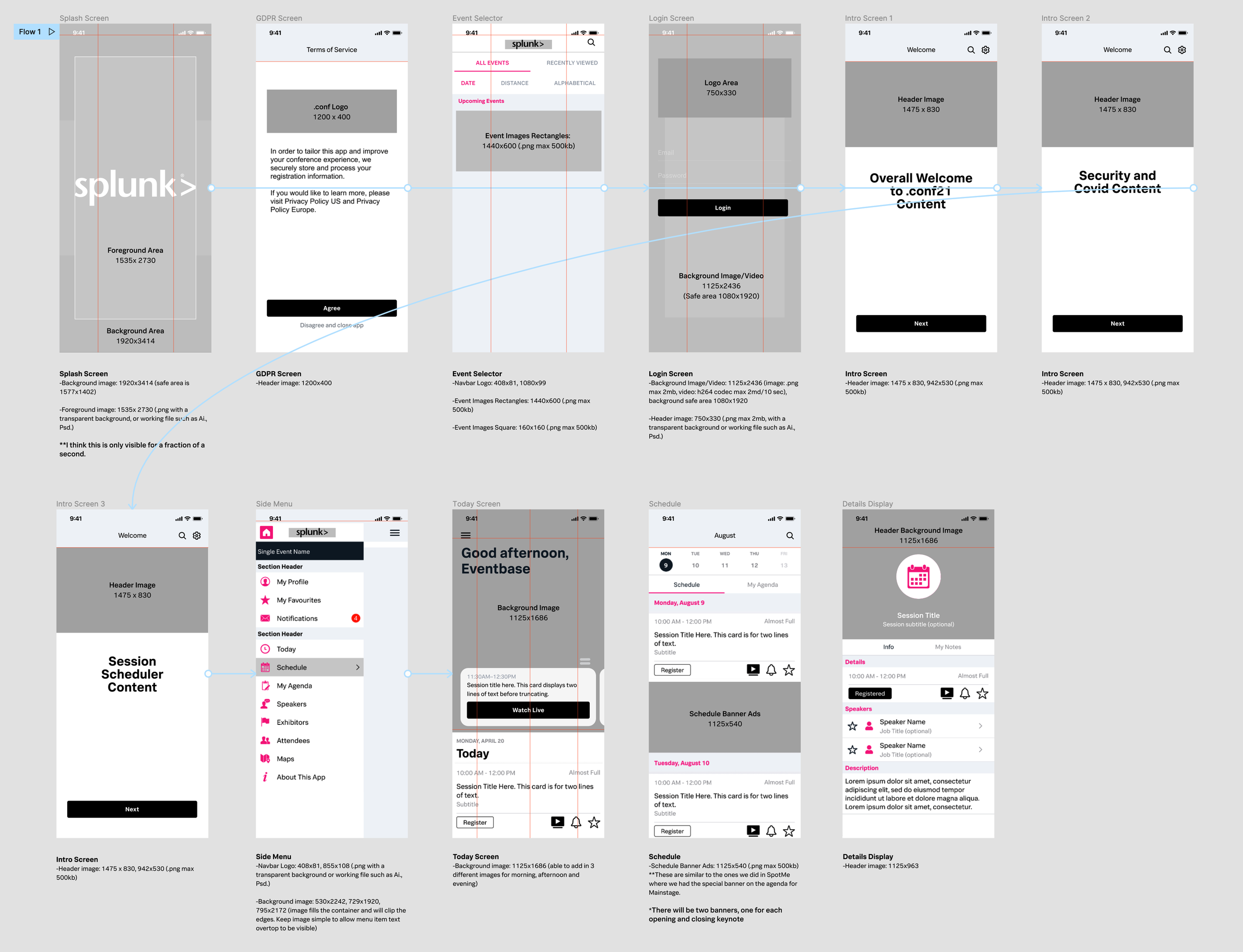 Screen Shot 2022-08-04 at 8.59.47 AM.png